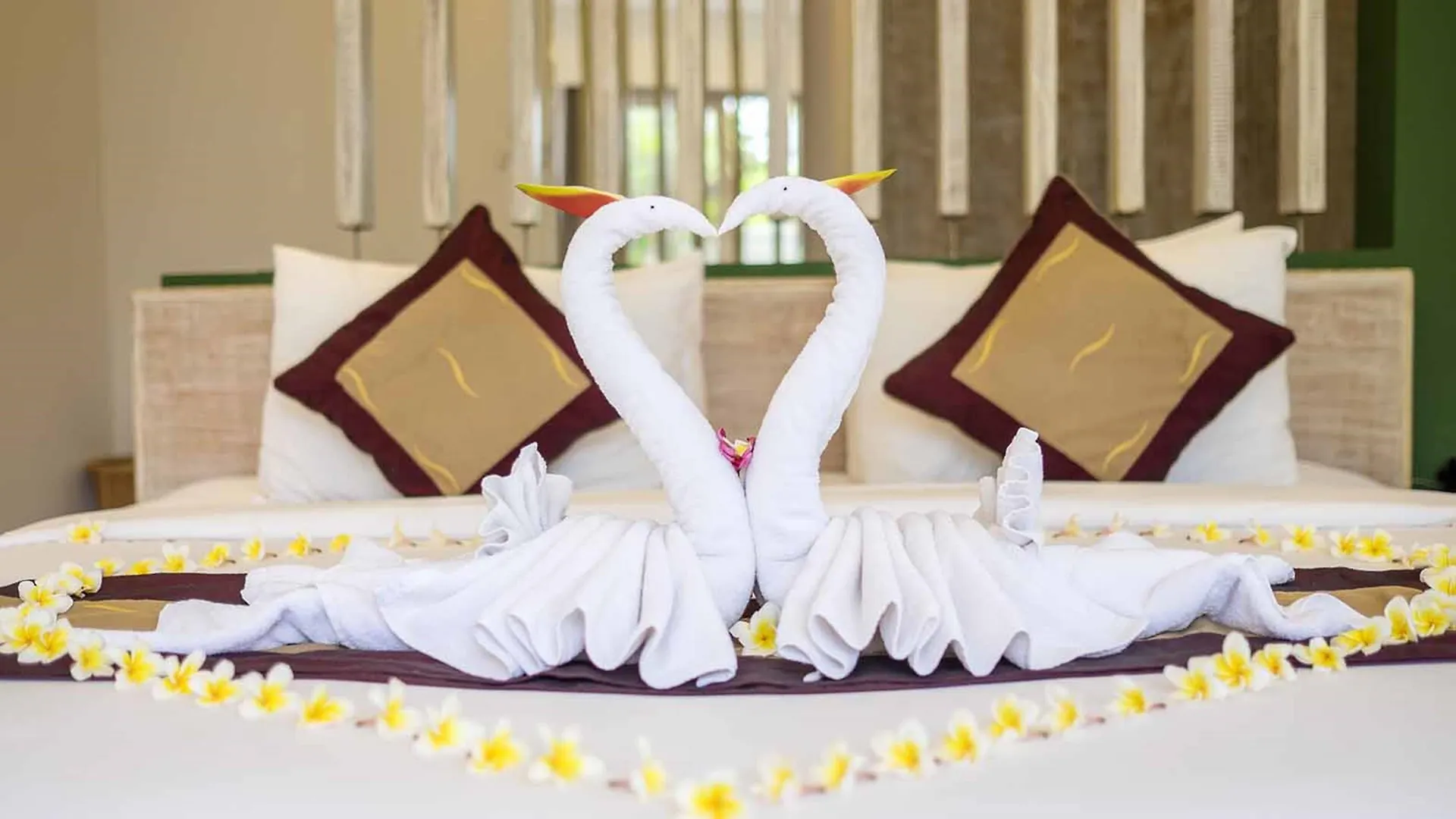 The Tukad Villa Seminyak  Indonesia
