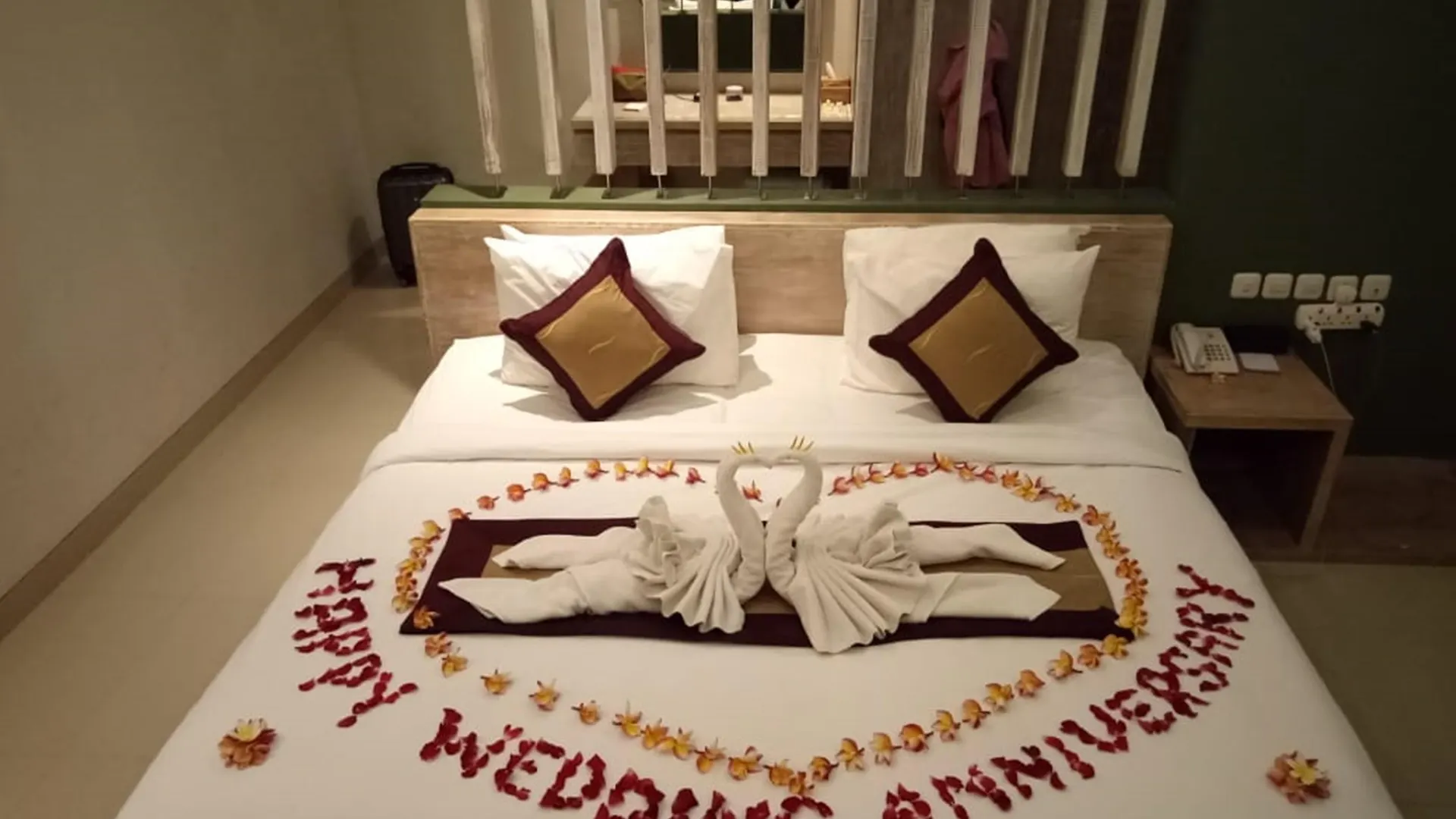 The Tukad Villa Seminyak   Seminyak (Bali)