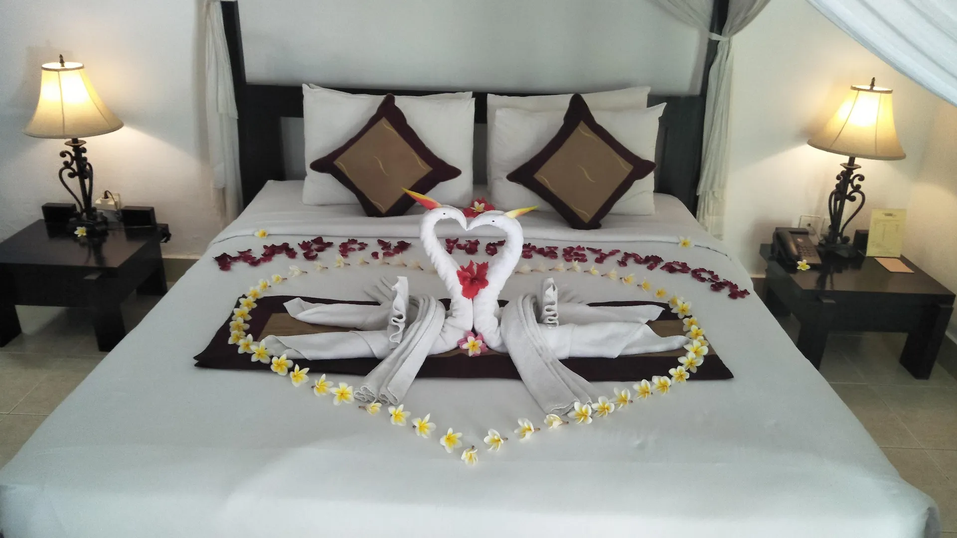 The Tukad Villa Seminyak