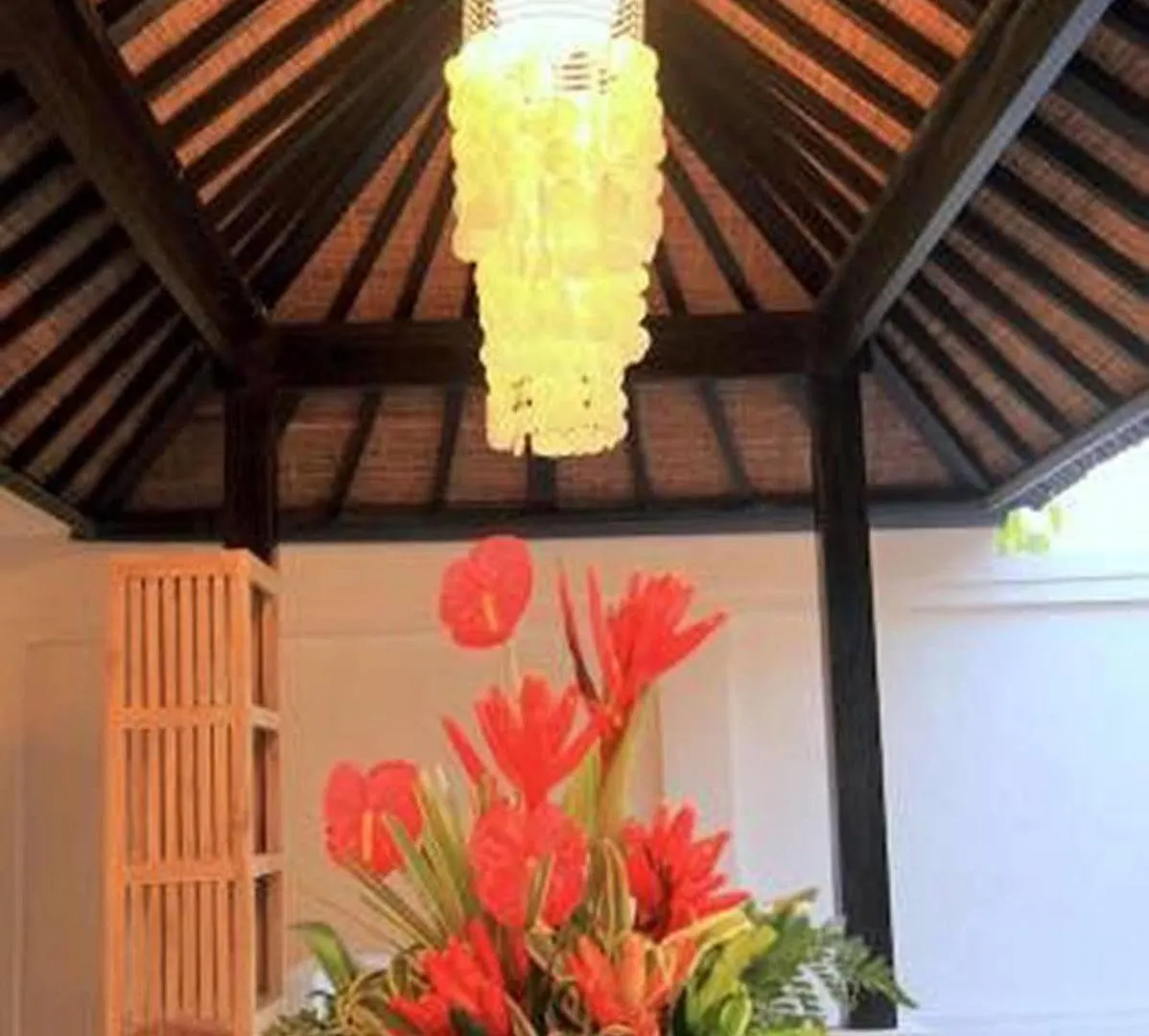 The Tukad Villa Seminyak  0*, Seminyak (Bali) Indonesia