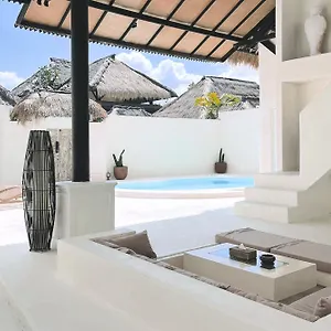 De Malicott Athena , Seminyak (Bali) Indonesia
