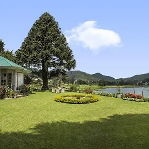 Hill Rise Luxury & Stables By Edwards Collection , Nuwara Eliya Sri Lanka